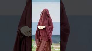 Download lagu jamalul wujudi naat arbi #shortsfeed #trending #viralvideo #naat mp3
