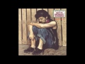 Dexys Midnight Runners - Until I Believe in My Soul