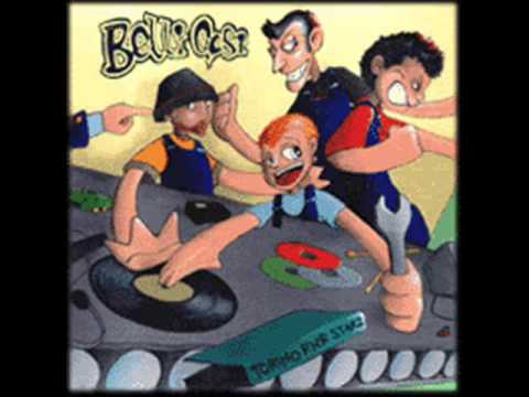 Belli Cosi  QUANTO TI AMO