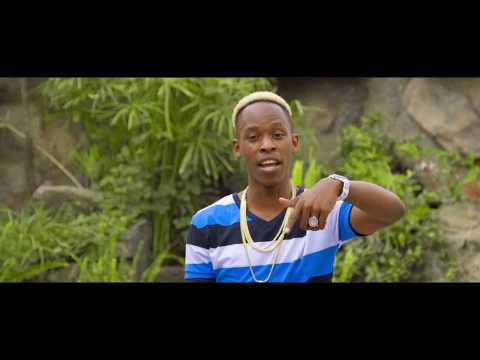 Ben C - Similar (Official Music Video) sms 'Skiza 8083412' to 811