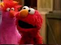 Sesame Street Let S Make Music Trailer