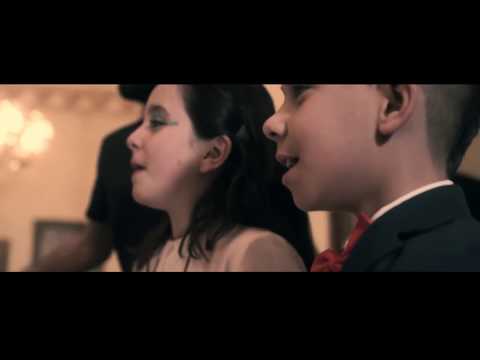 No Potable - Apagando el universo | Videoclip Oficial