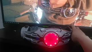 Download lagu csm kuuga episode 2 mp3 Download lagu csm kuuga episode 2 mp3