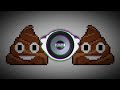 Fart Phonk Bass Boosted