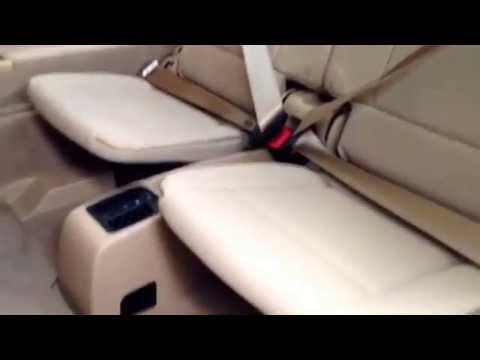 2012 BMW. X5 xDrive 35d for Alazhar