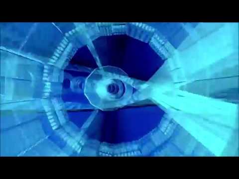 acidbrain - hallucinating [visualizer]