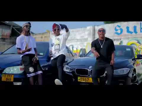 mesen selekta asema hato sahau hiiiiiiiii    #ts gang