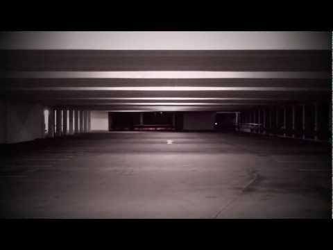 Kleerup with Lykke Li - Until we bleed HD (Short Version)