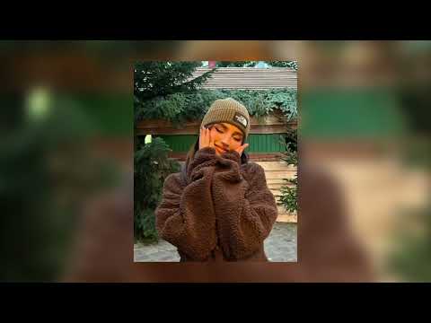 Santiz - По утру я уйду