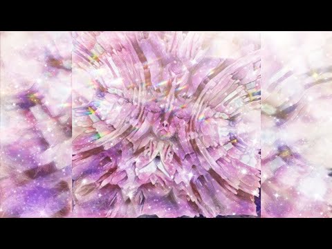 Kontaton - Funky Nörd Bag 500 [200]