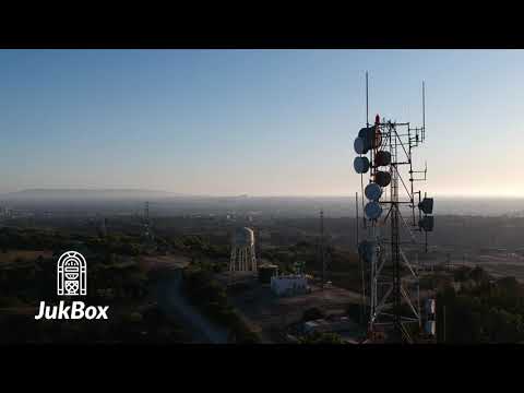 3REM x RipLoaf - H!T THE BRAKES