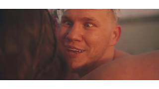 Outlaw - Masturbate (Official Music Video) &quot;Medicate&quot; PARODY