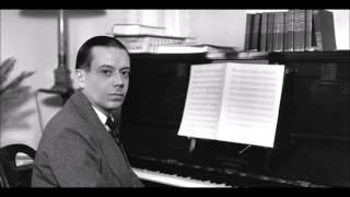 I&#39;ve got you under my skin (Cole Porter)