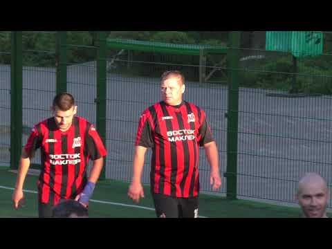 2 КХ 3 Восток-Маклер- Autoshop - Draft