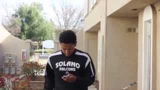 Mc 2whanne Dont give up ft young gully