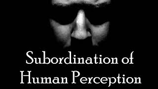 'It Makes No Difference Who We Are' - Celldweller