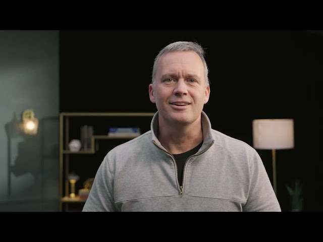 Titulný obrázok Youtube videa