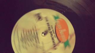 The Beau Brummels - Deep Water