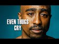 2Pac FAKE FRIENDS Tupac S Most Emotional Speech That Will Make You Cry Trust Betrayal 2025