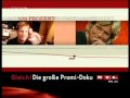 100 Prozent Dieter Bohlen / 25 Jahre Modern ...