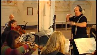 Gloria in D - Vivaldi (RV 589) Part 1 - Gloria