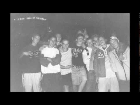 WMT - w skrócie (szuflada version)