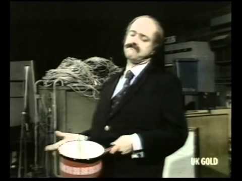 Billy Howard - King Of The Cops