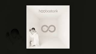 Hoobastank - Lucky [Custom Instrumental]