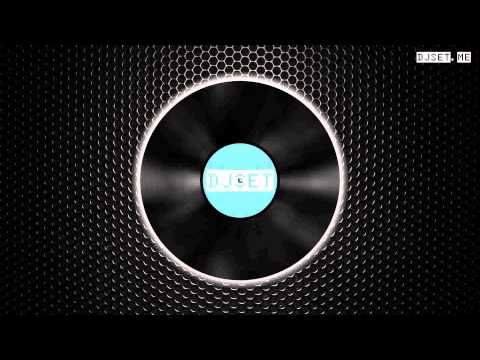 drumngrass vol one rootshot mixed by root-shot [djset.me]