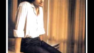 Michel Berger - Tout est possible