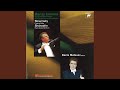 Piano Concerto No. 5: I Allegretto moderato