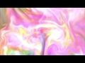 Cocteau Twins - Essence