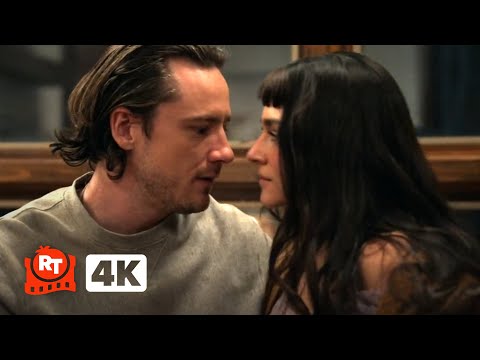 Japan Jav Porn #300197 (8o2Koyftnro) Thumbnail