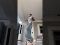 Bad ～ Blaiz Fayah, Tribal Kush #dance cover