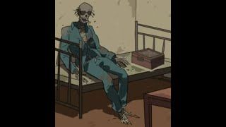 Abandoned 2: The Forest Full Game