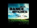Dance Bitches Vol.13. mixed by BlackStorm (2012 ...