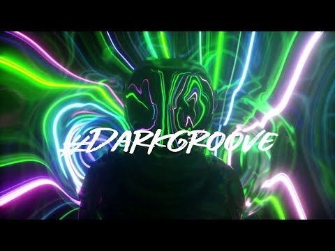 Rober - Thoughts (Original Mix) [FREE DOWNLOAD] | DELECTABLE DARK BEATS 🖤🥀🖤 #DarkGroove | Opski