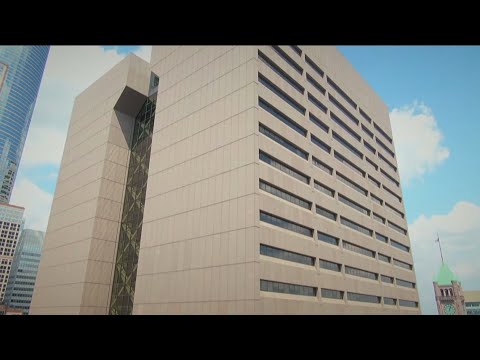 Hennepin County Judge tosses out jury's guilty verdict in $7.2 million home healthcare fraud case