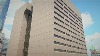Hennepin County Judge tosses out jury's guilty verdict in $7.2 million home healthcare fraud case
