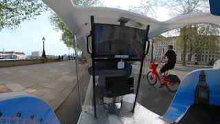 Vox City Walks London - 1087