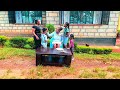 Who Knows Mummy Best Watotowawambu