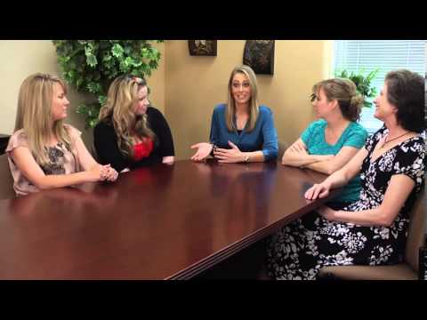 download lagu mp3 mp4 Julie Conti, download mp3 Julie Conti free downloadn, video klip Julie Conti