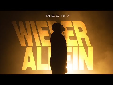 Menoa - Wieder allein