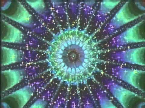 Golden Bowls- Karma Moffett