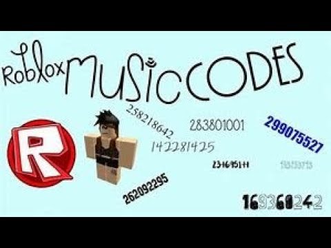 Roblox Rhs Codes 4 Codes In Desc Flower Bff - underpants mogolovonio 1 000 takes roblox id roblox music