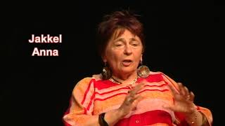 HÍRÖS KECSKEMÉTIEK