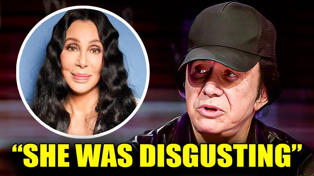 YouTube Thumbnail Downloader FULL HQ IMAGE