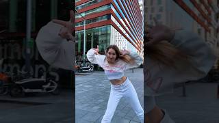Download lagu TXT & Jonas Brothers — Do It Like That | YTID-Y DANCE COVER #DoItLikeThat #shorts mp3