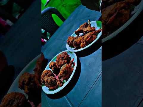 A Single boy one and only one 🥰👻🤯🥲#foodblogger#love#shorts