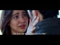 Tum Bin 2 Trailer - English Subtitles